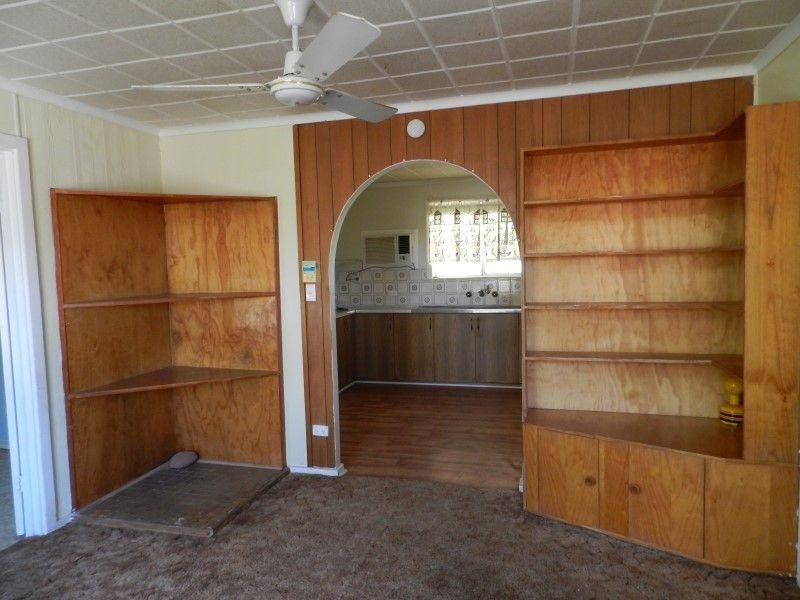 Lots 48 and 49 Willoughby Street, Yaninee SA 5653