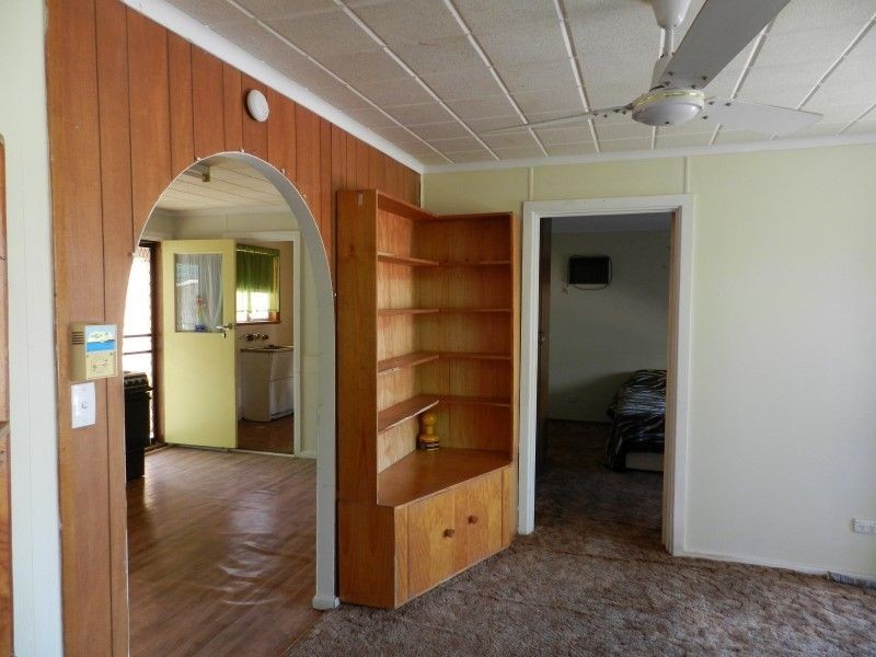 Lots 48 and 49 Willoughby Street, Yaninee SA 5653