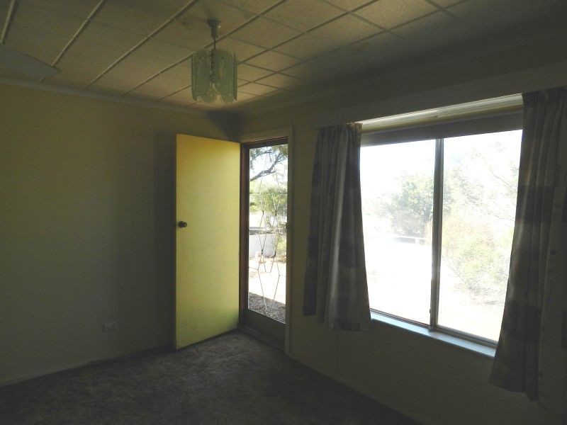 Lots 48 and 49 Willoughby Street, Yaninee SA 5653