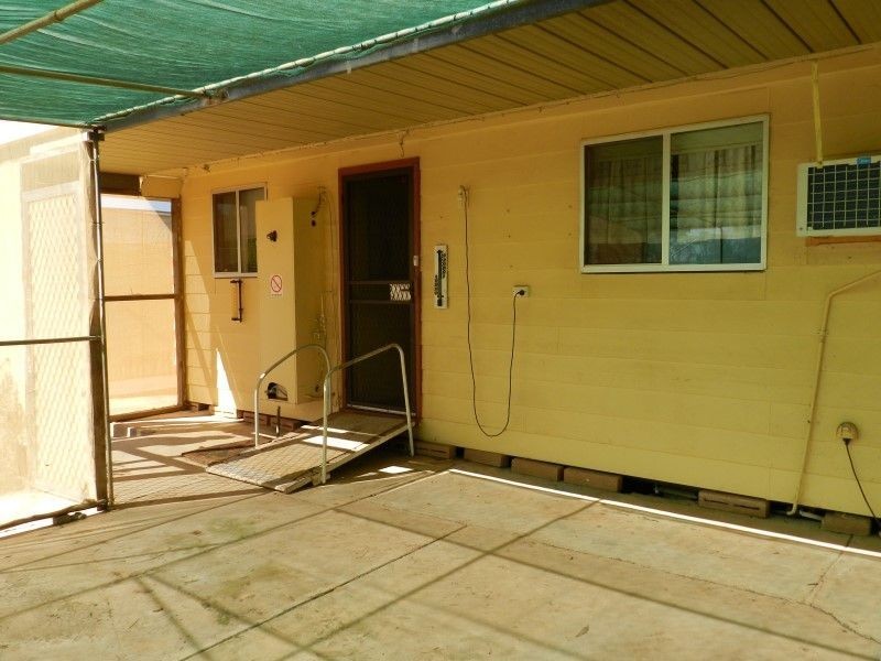 Lots 48 and 49 Willoughby Street, Yaninee SA 5653