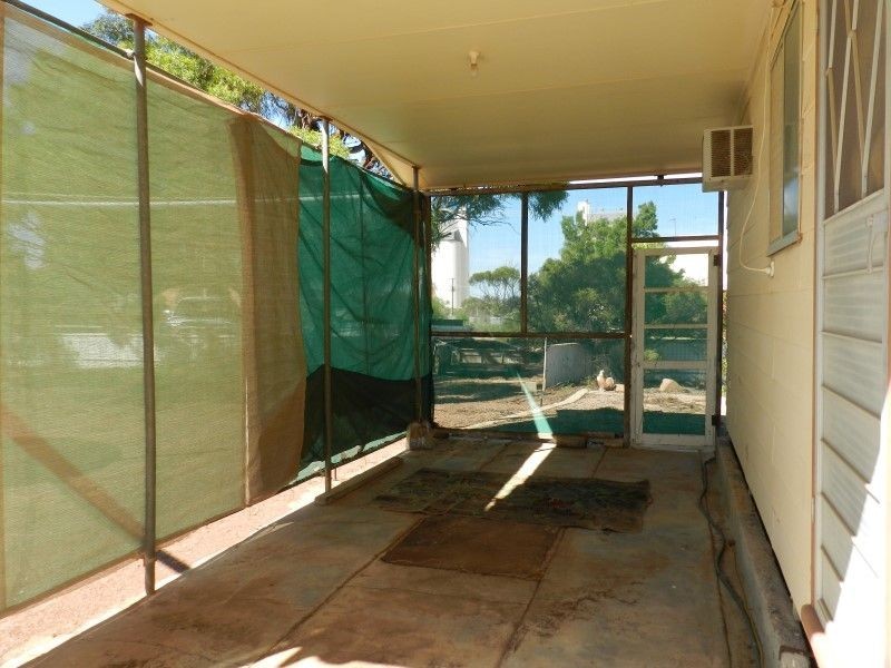 Lots 48 and 49 Willoughby Street, Yaninee SA 5653