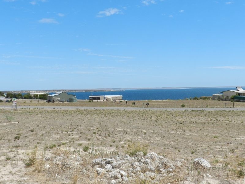 7 Falie Drive, Streaky Bay SA 5680