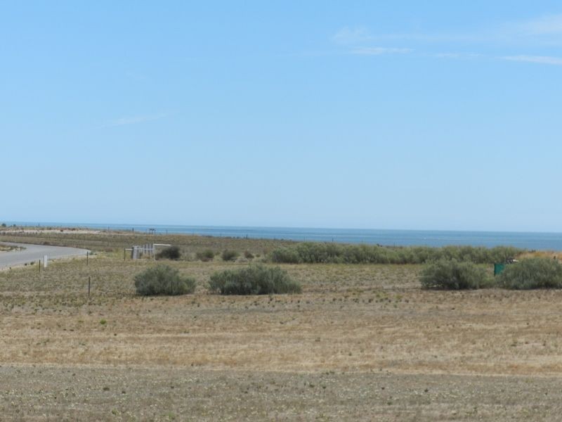 7 Falie Drive, Streaky Bay SA 5680