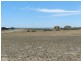 7 Falie Drive, Streaky Bay SA 5680