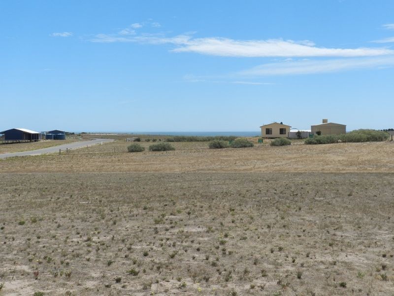 7 Falie Drive, Streaky Bay SA 5680