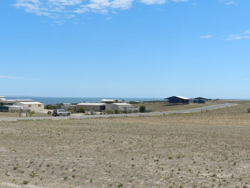 7 Falie Drive, Streaky Bay SA 5680