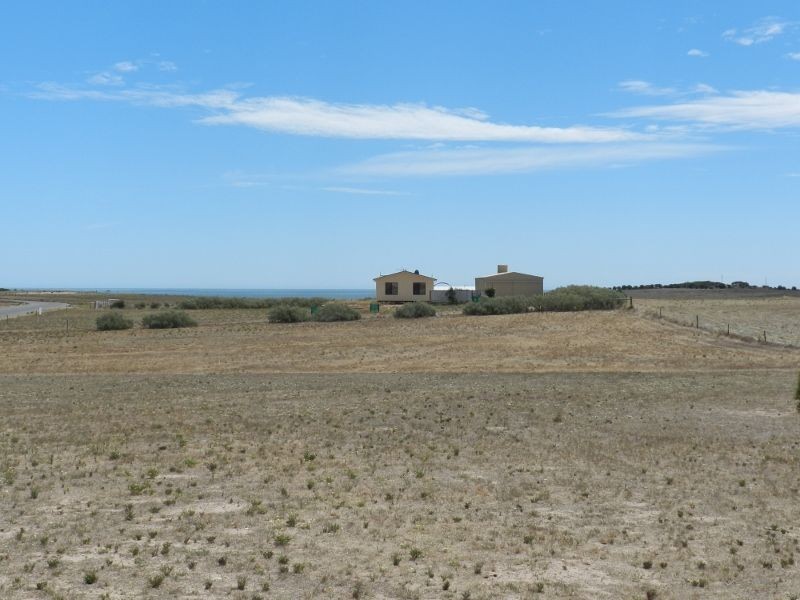 7 Falie Drive, Streaky Bay SA 5680