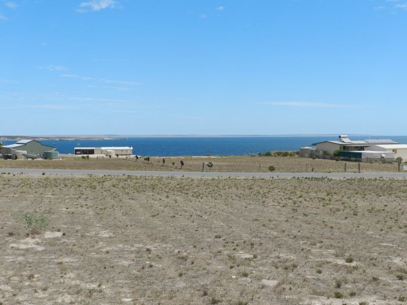 7 Falie Drive, Streaky Bay SA 5680