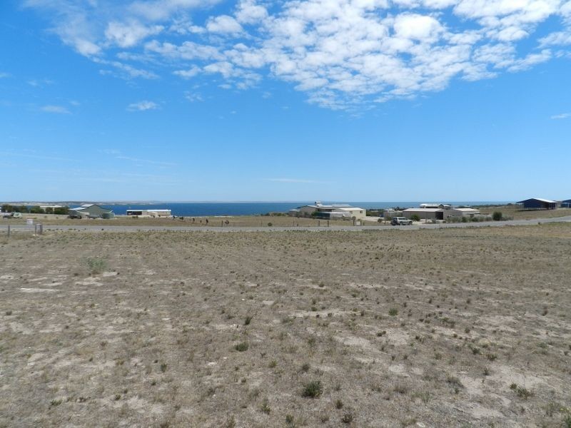 7 Falie Drive, Streaky Bay SA 5680