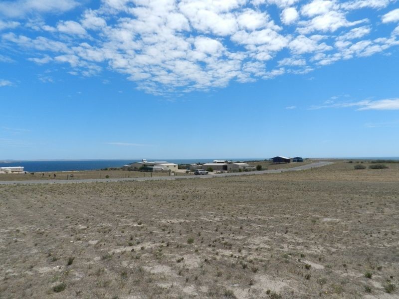 7 Falie Drive, Streaky Bay SA 5680