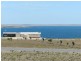 7 Falie Drive, Streaky Bay SA 5680
