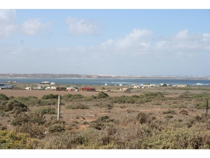 40 Whytwater Drive Fishermans Paradise, Streaky Bay SA 5680