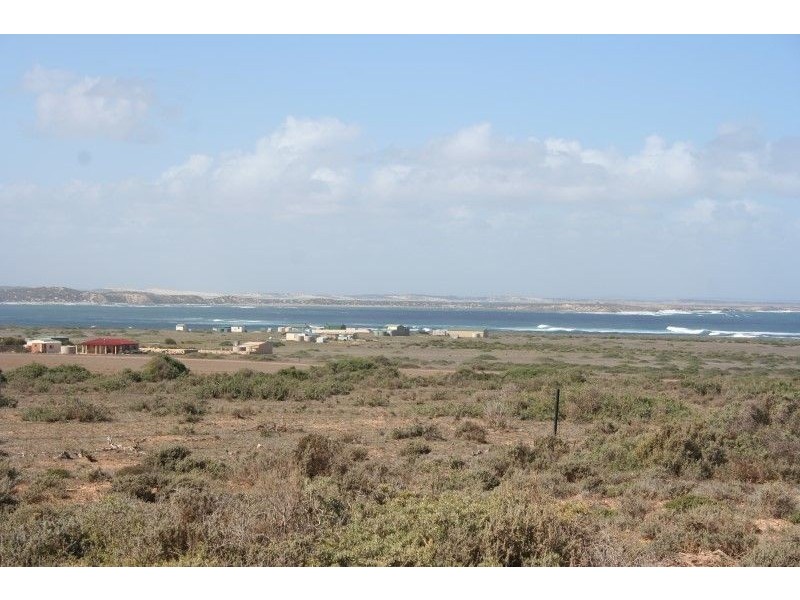 40 Whytwater Drive Fishermans Paradise, Streaky Bay SA 5680