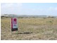 40 Whytwater Drive Fishermans Paradise, Streaky Bay SA 5680