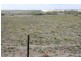 40 Whytwater Drive Fishermans Paradise, Streaky Bay SA 5680