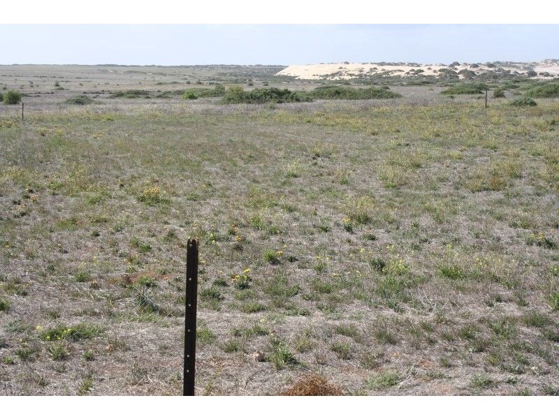 40 Whytwater Drive Fishermans Paradise, Streaky Bay SA 5680