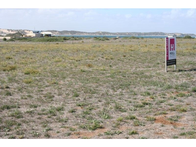 40 Whytwater Drive Fishermans Paradise, Streaky Bay SA 5680