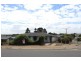 4 Wandana Road, Elliston SA 5670