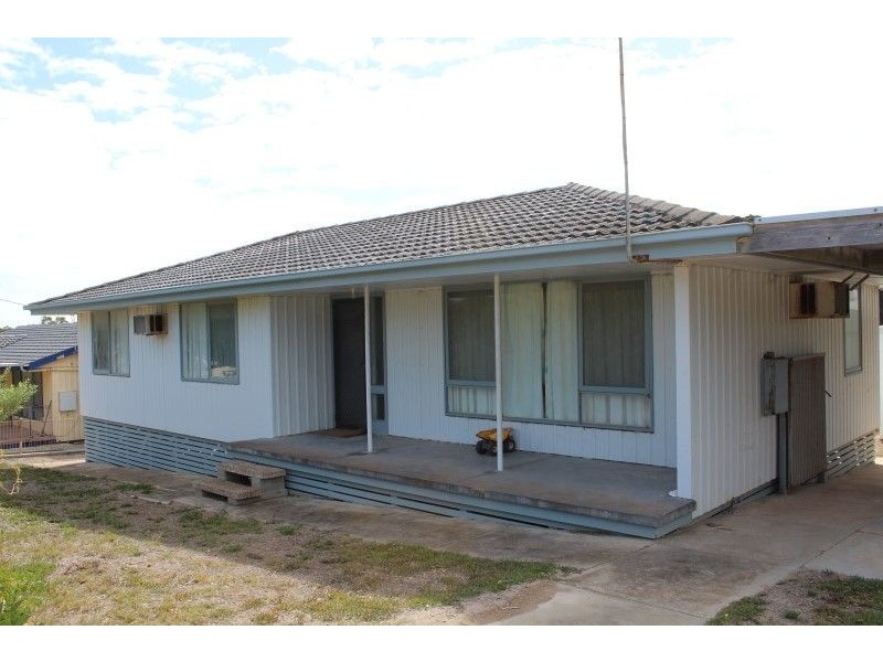 4 Wandana Road, Elliston SA 5670