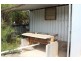 4 Wandana Road, Elliston SA 5670