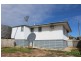 4 Wandana Road, Elliston SA 5670