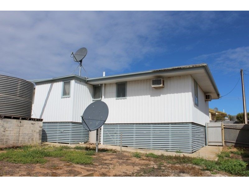 4 Wandana Road, Elliston SA 5670