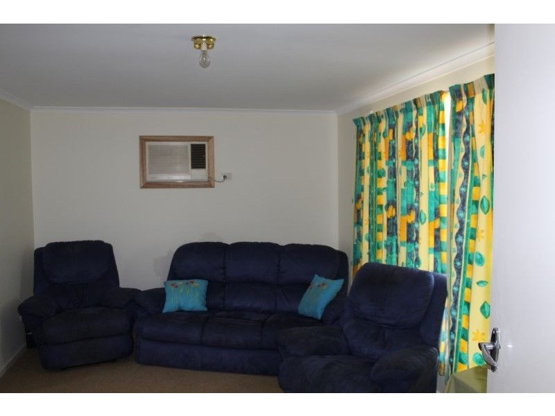 4 Wandana Road, Elliston SA 5670