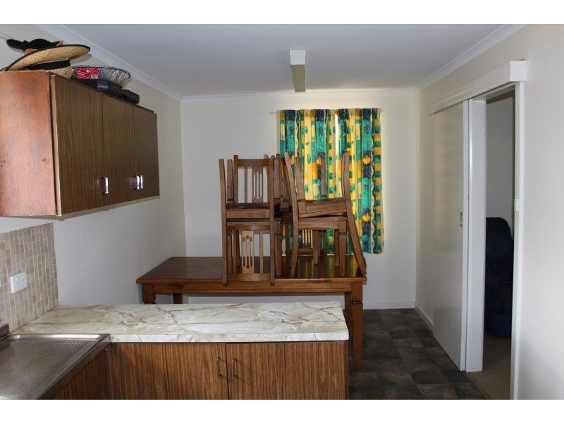 4 Wandana Road, Elliston SA 5670