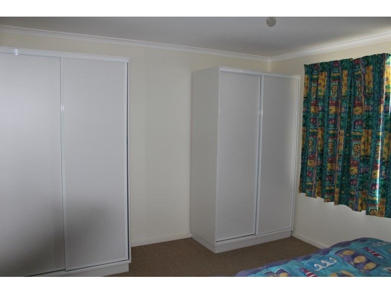 4 Wandana Road, Elliston SA 5670