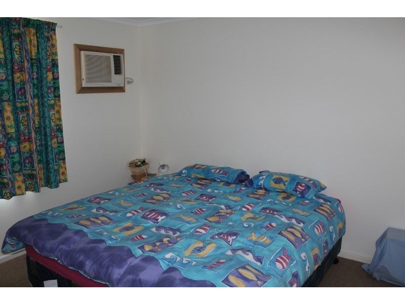 4 Wandana Road, Elliston SA 5670