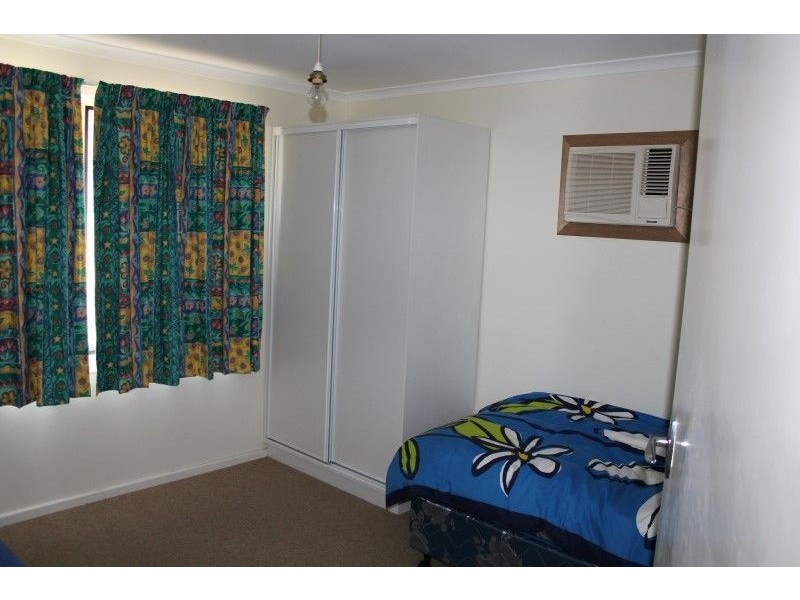 4 Wandana Road, Elliston SA 5670