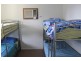 4 Wandana Road, Elliston SA 5670