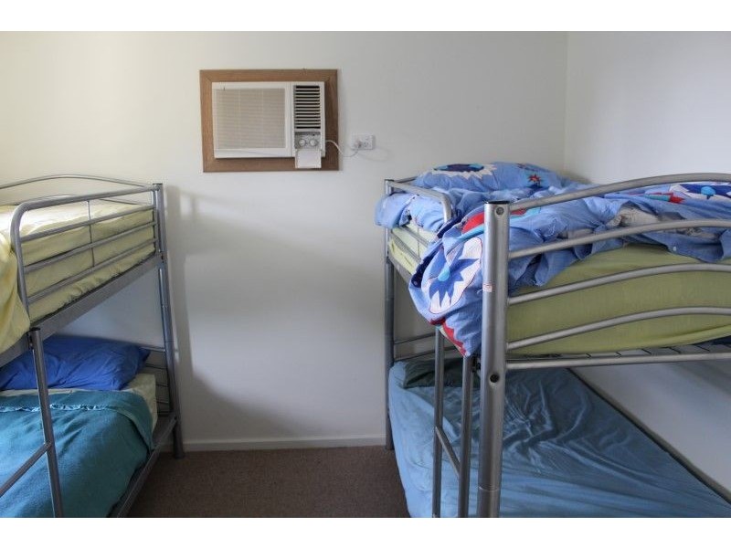 4 Wandana Road, Elliston SA 5670