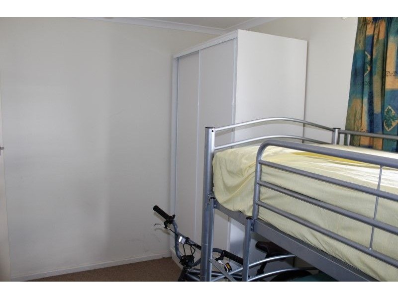 4 Wandana Road, Elliston SA 5670