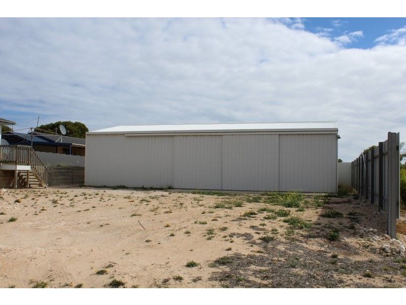 4 Wandana Road, Elliston SA 5670