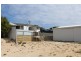 4 Wandana Road, Elliston SA 5670