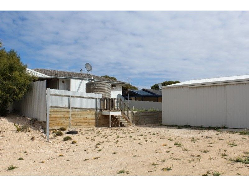 4 Wandana Road, Elliston SA 5670