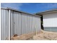 4 Wandana Road, Elliston SA 5670