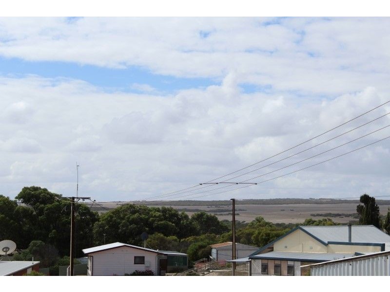 4 Wandana Road, Elliston SA 5670