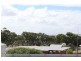 4 Wandana Road, Elliston SA 5670
