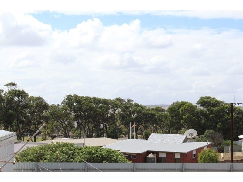4 Wandana Road, Elliston SA 5670