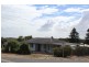 4 Wandana Road, Elliston SA 5670