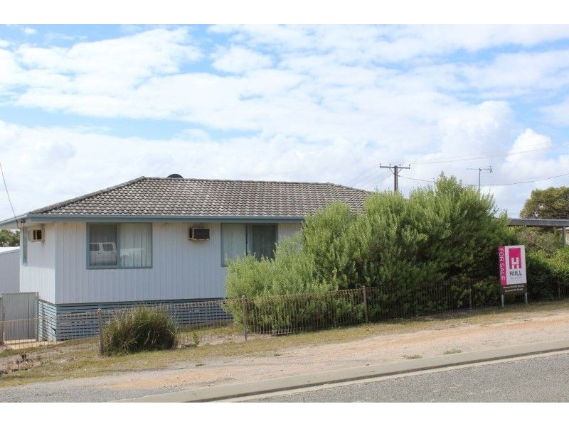 4 Wandana Road, Elliston SA 5670