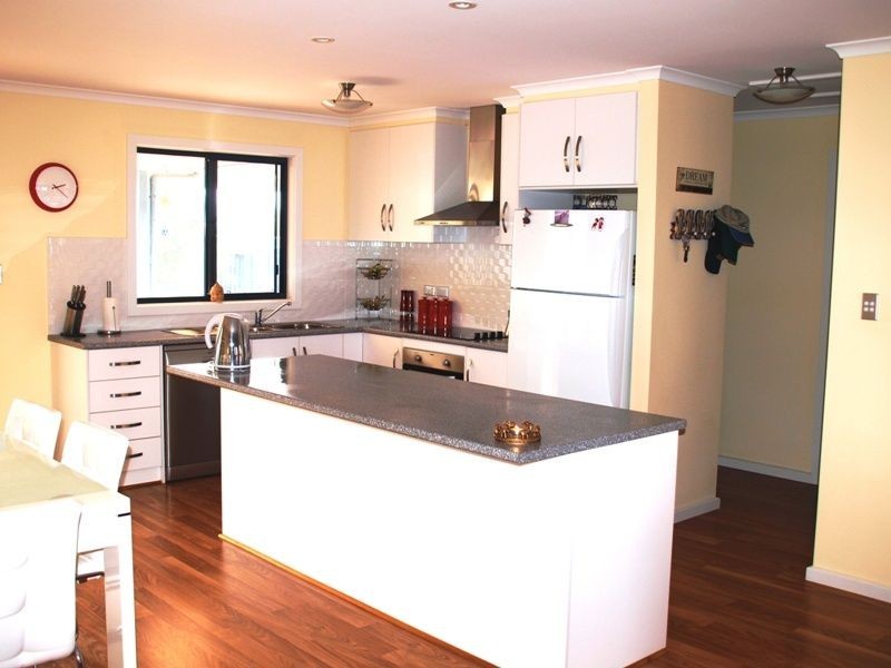 9 Lake Road, Milang SA 5256