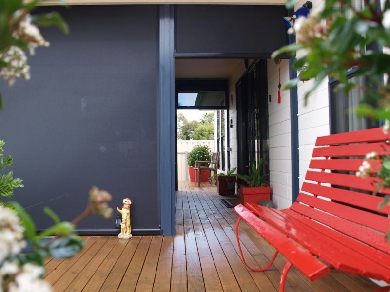 9 Lake Road, Milang SA 5256