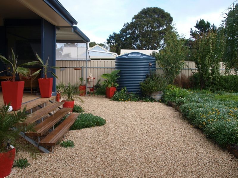 9 Lake Road, Milang SA 5256