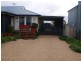 9 Lake Road, Milang SA 5256