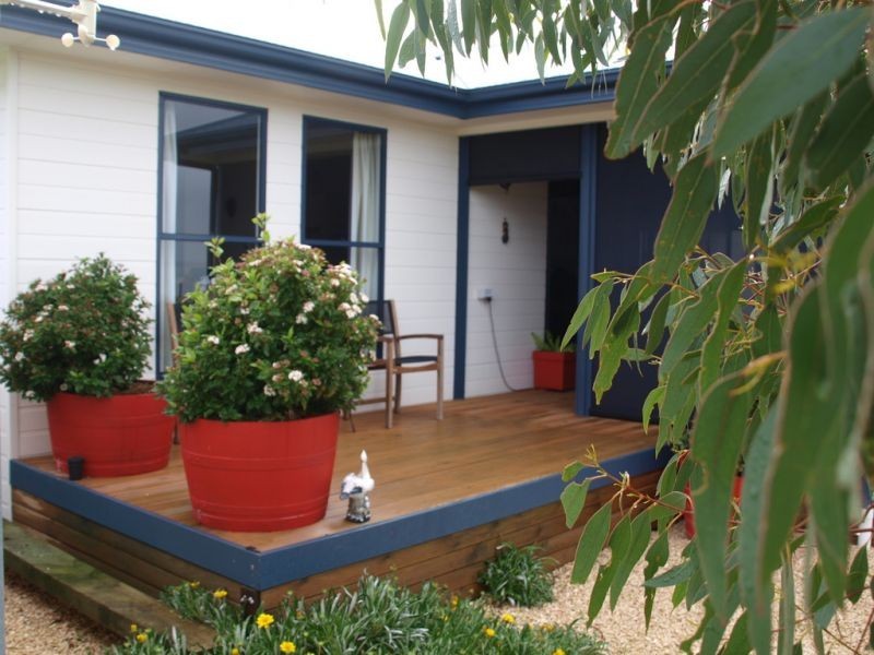 9 Lake Road, Milang SA 5256