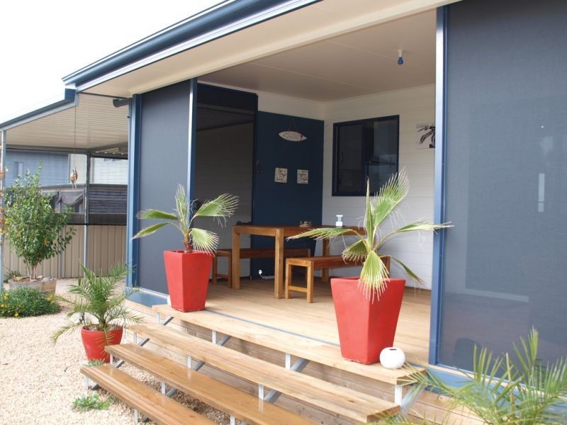 9 Lake Road, Milang SA 5256