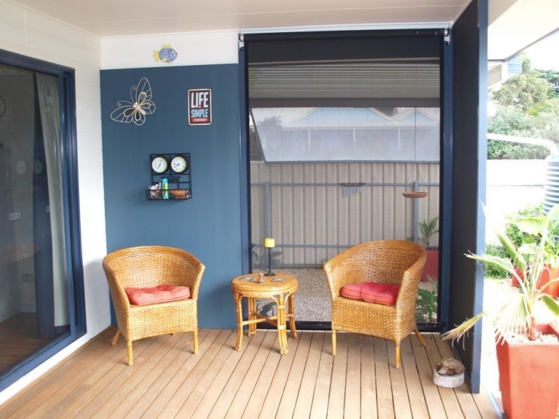 9 Lake Road, Milang SA 5256